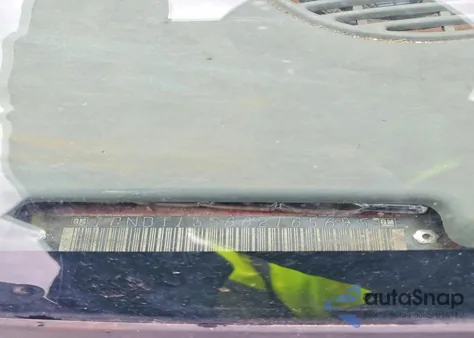 2006 Chevrolet Trailblazer Ls from USA, damaged, VIN 1GNDT13S662165695